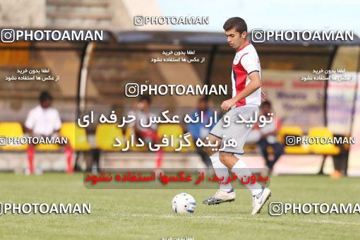 1302845, Tehran, , مسابقات فوتبال قهرمانی مدارس آسیا 2012, Group stage, Iran 17 v 0  on 2012/10/19 at Shahid Bahonar Complex