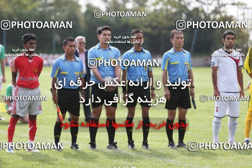 1302747, Tehran, , مسابقات فوتبال قهرمانی مدارس آسیا 2012, Group stage, Iran 17 v 0  on 2012/10/19 at Shahid Bahonar Complex