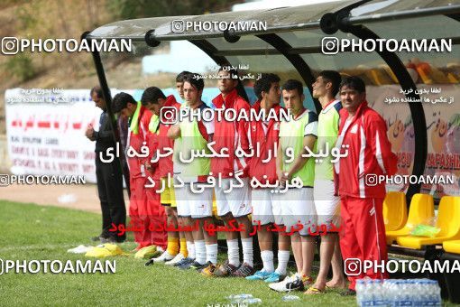 1302726, Tehran, , مسابقات فوتبال قهرمانی مدارس آسیا 2012, Group stage, Iran 17 v 0  on 2012/10/19 at Shahid Bahonar Complex