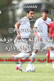 1302830, Tehran, , مسابقات فوتبال قهرمانی مدارس آسیا 2012, Group stage, Iran 17 v 0  on 2012/10/19 at Shahid Bahonar Complex