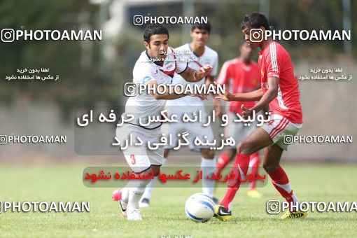 1302842, Tehran, , مسابقات فوتبال قهرمانی مدارس آسیا 2012, Group stage, Iran 17 v 0  on 2012/10/19 at Shahid Bahonar Complex