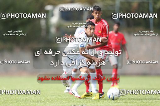 1302725, Tehran, , مسابقات فوتبال قهرمانی مدارس آسیا 2012, Group stage, Iran 17 v 0  on 2012/10/19 at Shahid Bahonar Complex