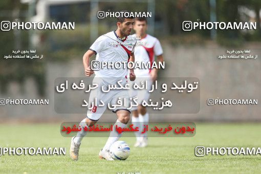 1302790, Tehran, , مسابقات فوتبال قهرمانی مدارس آسیا 2012, Group stage, Iran 17 v 0  on 2012/10/19 at Shahid Bahonar Complex