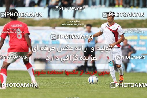 1302727, Tehran, , مسابقات فوتبال قهرمانی مدارس آسیا 2012, Group stage, Iran 17 v 0  on 2012/10/19 at Shahid Bahonar Complex