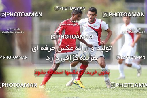 1302862, Tehran, , مسابقات فوتبال قهرمانی مدارس آسیا 2012, Group stage, Iran 17 v 0  on 2012/10/19 at Shahid Bahonar Complex