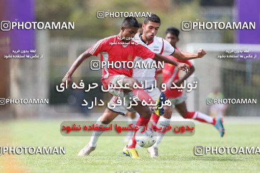 1302841, Tehran, , مسابقات فوتبال قهرمانی مدارس آسیا 2012, Group stage, Iran 17 v 0  on 2012/10/19 at Shahid Bahonar Complex