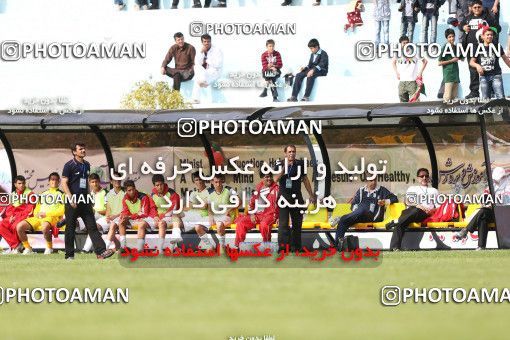 1302837, Tehran, , مسابقات فوتبال قهرمانی مدارس آسیا 2012, Group stage, Iran 17 v 0  on 2012/10/19 at Shahid Bahonar Complex