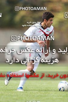1302811, Tehran, , مسابقات فوتبال قهرمانی مدارس آسیا 2012, Group stage, Iran 17 v 0  on 2012/10/19 at Shahid Bahonar Complex