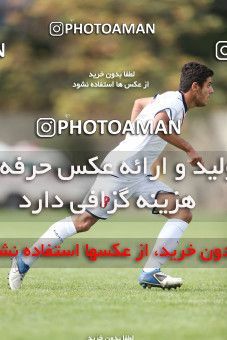 1302776, Tehran, , مسابقات فوتبال قهرمانی مدارس آسیا 2012, Group stage, Iran 17 v 0  on 2012/10/19 at Shahid Bahonar Complex