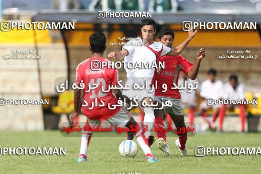 1302718, Tehran, , مسابقات فوتبال قهرمانی مدارس آسیا 2012, Group stage, Iran 17 v 0  on 2012/10/19 at Shahid Bahonar Complex