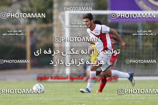 1302765, Tehran, , مسابقات فوتبال قهرمانی مدارس آسیا 2012, Group stage, Iran 17 v 0  on 2012/10/19 at Shahid Bahonar Complex