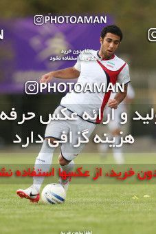 1302757, Tehran, , مسابقات فوتبال قهرمانی مدارس آسیا 2012, Group stage, Iran 17 v 0  on 2012/10/19 at Shahid Bahonar Complex