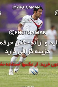 1302788, Tehran, , مسابقات فوتبال قهرمانی مدارس آسیا 2012, Group stage, Iran 17 v 0  on 2012/10/19 at Shahid Bahonar Complex