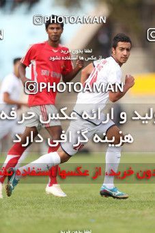 1302775, Tehran, , مسابقات فوتبال قهرمانی مدارس آسیا 2012, Group stage, Iran 17 v 0  on 2012/10/19 at Shahid Bahonar Complex
