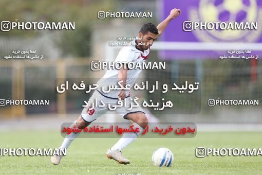 1302797, Tehran, , مسابقات فوتبال قهرمانی مدارس آسیا 2012, Group stage, Iran 17 v 0  on 2012/10/19 at Shahid Bahonar Complex