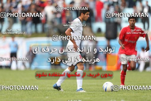 1302760, Tehran, , مسابقات فوتبال قهرمانی مدارس آسیا 2012, Group stage, Iran 17 v 0  on 2012/10/19 at Shahid Bahonar Complex