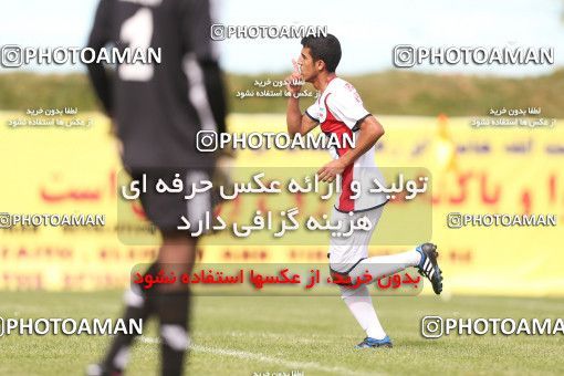 1302785, Tehran, , مسابقات فوتبال قهرمانی مدارس آسیا 2012, Group stage, Iran 17 v 0  on 2012/10/19 at Shahid Bahonar Complex