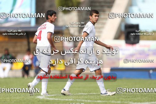 1302826, Tehran, , مسابقات فوتبال قهرمانی مدارس آسیا 2012, Group stage, Iran 17 v 0  on 2012/10/19 at Shahid Bahonar Complex
