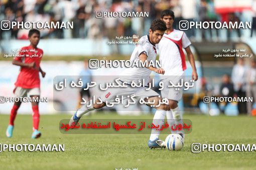 1302814, Tehran, , مسابقات فوتبال قهرمانی مدارس آسیا 2012, Group stage, Iran 17 v 0  on 2012/10/19 at Shahid Bahonar Complex