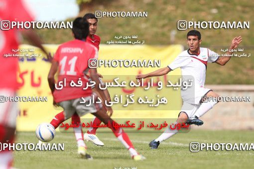 1302787, Tehran, , مسابقات فوتبال قهرمانی مدارس آسیا 2012, Group stage, Iran 17 v 0  on 2012/10/19 at Shahid Bahonar Complex