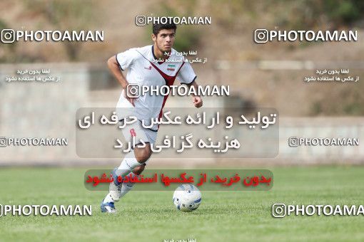 1302798, Tehran, , مسابقات فوتبال قهرمانی مدارس آسیا 2012, Group stage, Iran 17 v 0  on 2012/10/19 at Shahid Bahonar Complex