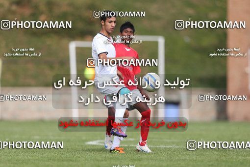 1302720, Tehran, , مسابقات فوتبال قهرمانی مدارس آسیا 2012, Group stage, Iran 17 v 0  on 2012/10/19 at Shahid Bahonar Complex