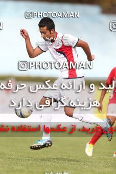 1302853, Tehran, , مسابقات فوتبال قهرمانی مدارس آسیا 2012, Group stage, Iran 17 v 0  on 2012/10/19 at Shahid Bahonar Complex