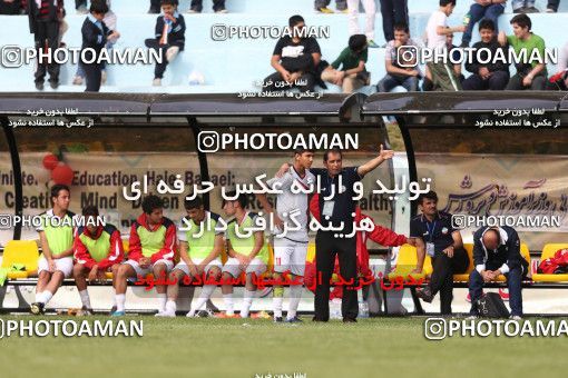 1302807, Tehran, , مسابقات فوتبال قهرمانی مدارس آسیا 2012, Group stage, Iran 17 v 0  on 2012/10/19 at Shahid Bahonar Complex