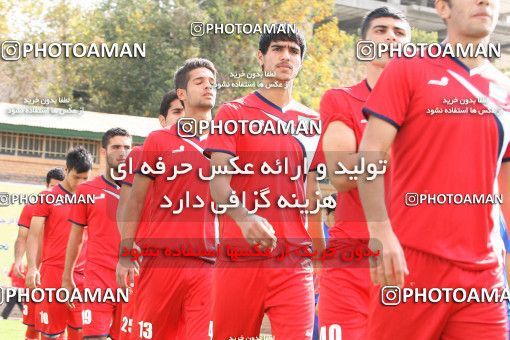 1302667, Tehran, , مسابقات فوتبال قهرمانی مدارس آسیا 2012, Group stage, Iran 1 v 0  on 2012/10/20 at Shahid Bahonar Complex