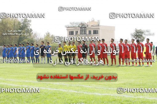 1302707, Tehran, , مسابقات فوتبال قهرمانی مدارس آسیا 2012, Group stage, Iran 1 v 0  on 2012/10/20 at Shahid Bahonar Complex