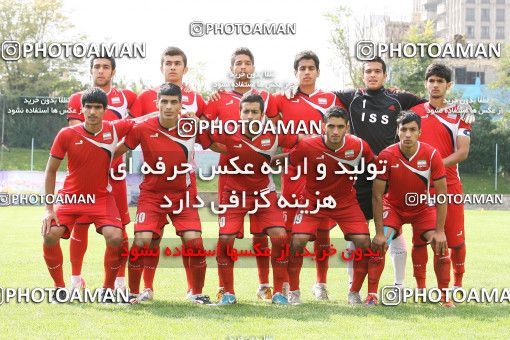 1302702, Tehran, , مسابقات فوتبال قهرمانی مدارس آسیا 2012, Group stage, Iran 1 v 0  on 2012/10/20 at Shahid Bahonar Complex
