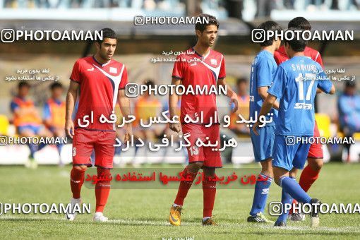 1302716, Tehran, , مسابقات فوتبال قهرمانی مدارس آسیا 2012, Group stage, Iran 1 v 0  on 2012/10/20 at Shahid Bahonar Complex