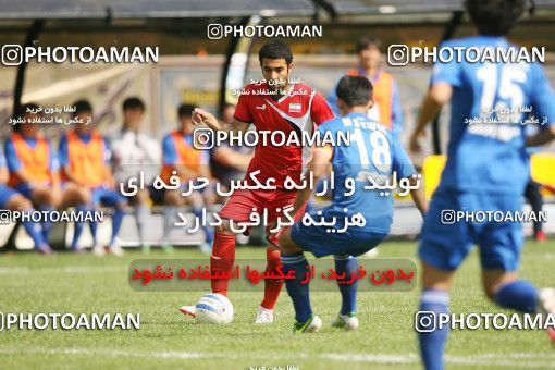 1302697, Tehran, , مسابقات فوتبال قهرمانی مدارس آسیا 2012, Group stage, Iran 1 v 0  on 2012/10/20 at Shahid Bahonar Complex
