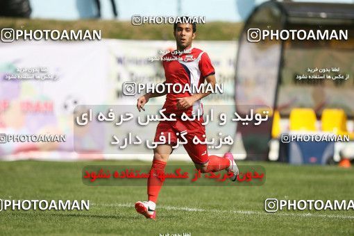 1302705, Tehran, , مسابقات فوتبال قهرمانی مدارس آسیا 2012, Group stage, Iran 1 v 0  on 2012/10/20 at Shahid Bahonar Complex