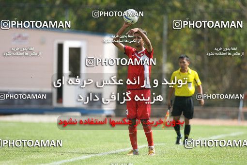 1302704, Tehran, , مسابقات فوتبال قهرمانی مدارس آسیا 2012, Group stage, Iran 1 v 0  on 2012/10/20 at Shahid Bahonar Complex