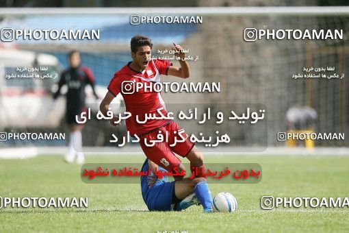 1302688, Tehran, , مسابقات فوتبال قهرمانی مدارس آسیا 2012, Group stage, Iran 1 v 0  on 2012/10/20 at Shahid Bahonar Complex