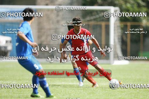 1302692, Tehran, , مسابقات فوتبال قهرمانی مدارس آسیا 2012, Group stage, Iran 1 v 0  on 2012/10/20 at Shahid Bahonar Complex