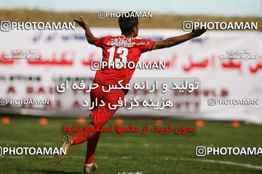 1302664, Tehran, , مسابقات فوتبال قهرمانی مدارس آسیا 2012, Group stage, Iran 1 v 0  on 2012/10/20 at Shahid Bahonar Complex