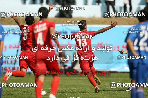 1302711, Tehran, , مسابقات فوتبال قهرمانی مدارس آسیا 2012, Group stage, Iran 1 v 0  on 2012/10/20 at Shahid Bahonar Complex