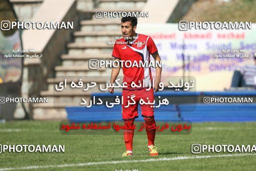 1302712, Tehran, , مسابقات فوتبال قهرمانی مدارس آسیا 2012, Group stage, Iran 1 v 0  on 2012/10/20 at Shahid Bahonar Complex