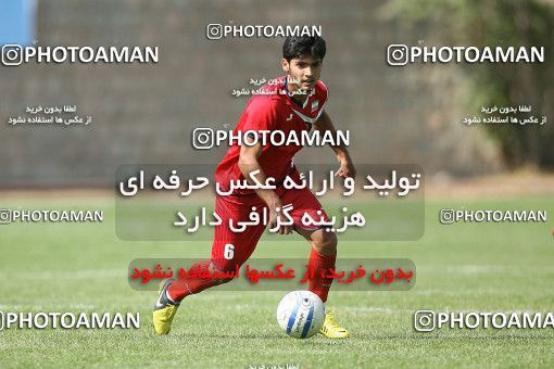 1302715, Tehran, , مسابقات فوتبال قهرمانی مدارس آسیا 2012, Group stage, Iran 1 v 0  on 2012/10/20 at Shahid Bahonar Complex
