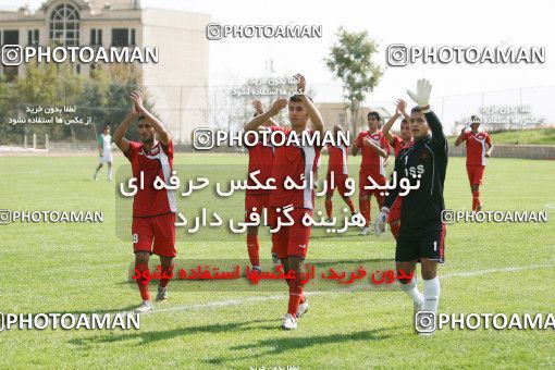1302671, Tehran, , مسابقات فوتبال قهرمانی مدارس آسیا 2012, Group stage, Iran 1 v 0  on 2012/10/20 at Shahid Bahonar Complex