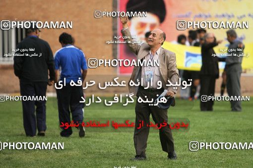 1302590, Tehran, , مسابقات فوتبال قهرمانی مدارس آسیا 2012, Group stage, Iran 15 v 0  on 2012/10/22 at Shahid Bahonar Complex