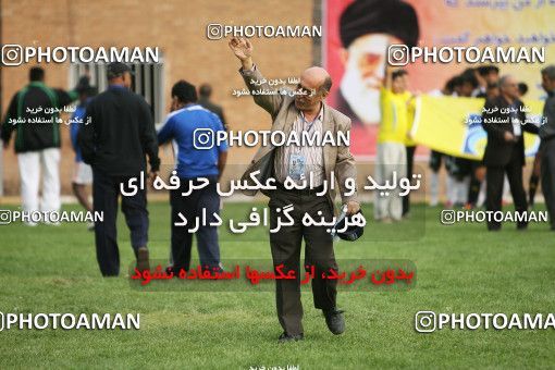 1302571, Tehran, , مسابقات فوتبال قهرمانی مدارس آسیا 2012, Group stage, Iran 15 v 0  on 2012/10/22 at Shahid Bahonar Complex
