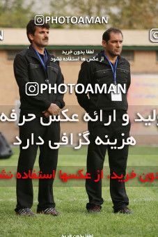 1302586, Tehran, , مسابقات فوتبال قهرمانی مدارس آسیا 2012, Group stage, Iran 15 v 0  on 2012/10/22 at Shahid Bahonar Complex