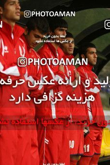 1302578, Tehran, , مسابقات فوتبال قهرمانی مدارس آسیا 2012, Group stage, Iran 15 v 0  on 2012/10/22 at Shahid Bahonar Complex