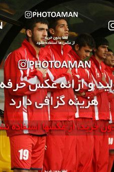 1302582, Tehran, , مسابقات فوتبال قهرمانی مدارس آسیا 2012, Group stage, Iran 15 v 0  on 2012/10/22 at Shahid Bahonar Complex