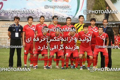 1302602, Tehran, , مسابقات فوتبال قهرمانی مدارس آسیا 2012, Group stage, Iran 15 v 0  on 2012/10/22 at Shahid Bahonar Complex