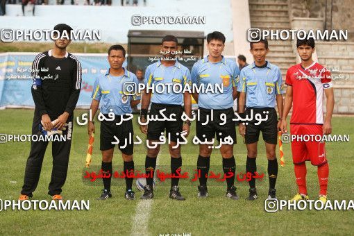 1302637, Tehran, , مسابقات فوتبال قهرمانی مدارس آسیا 2012, Group stage, Iran 15 v 0  on 2012/10/22 at Shahid Bahonar Complex