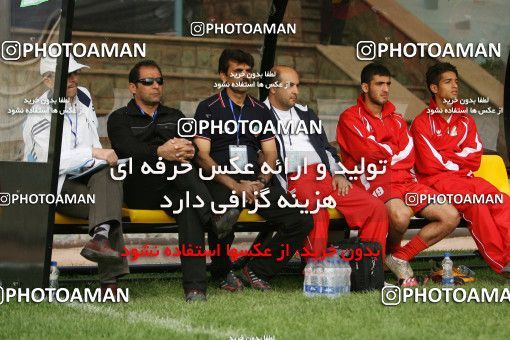 1302599, Tehran, , مسابقات فوتبال قهرمانی مدارس آسیا 2012, Group stage, Iran 15 v 0  on 2012/10/22 at Shahid Bahonar Complex